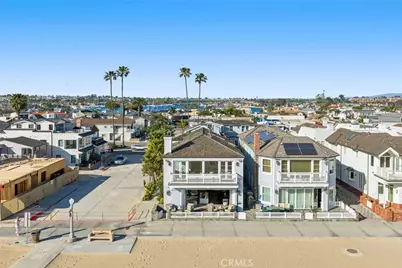 524 W Oceanfront, Newport Beach, CA 92661 - Photo 53