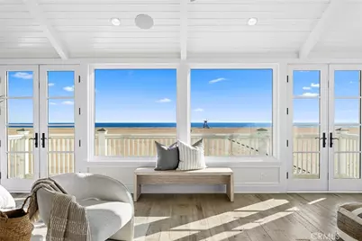 524 W Oceanfront, Newport Beach, CA 92661 - Photo 19