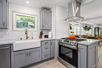 414 Cypress, Laguna Beach, CA 92651 - Photo 7