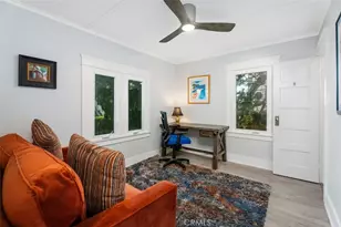 414 Cypress, Laguna Beach, CA 92651 - Photo 11