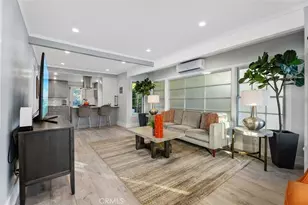 414 Cypress, Laguna Beach, CA 92651 - Photo 3