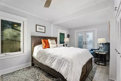 414 Cypress, Laguna Beach, CA 92651 - Photo 9