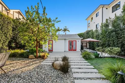 414 Cypress, Laguna Beach, CA 92651 - Photo 19