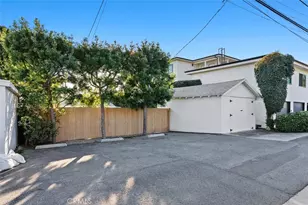 414 Cypress, Laguna Beach, CA 92651 - Photo 21