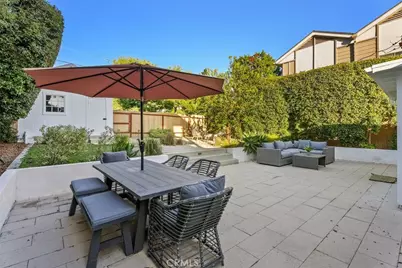 414 Cypress, Laguna Beach, CA 92651 - Photo 15