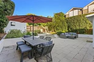 414 Cypress, Laguna Beach, CA 92651 - Photo 15