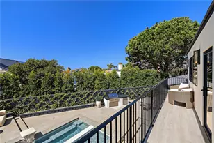 1700 Port Ashley, Newport Beach, CA 92660 - Photo 21