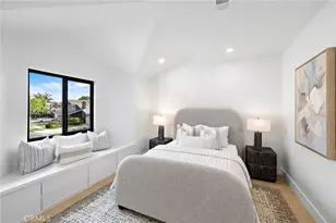 1700 Port Ashley, Newport Beach, CA 92660 - Photo 37