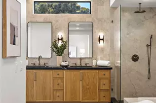 1700 Port Ashley, Newport Beach, CA 92660 - Photo 19
