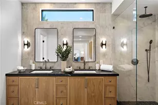 1700 Port Ashley, Newport Beach, CA 92660 - Photo 23