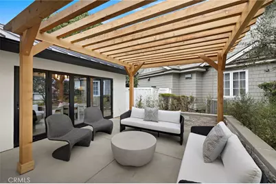 1700 Port Ashley, Newport Beach, CA 92660 - Photo 7