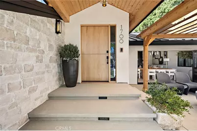1700 Port Ashley, Newport Beach, CA 92660 - Photo 5