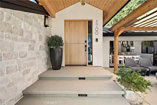1700 Port Ashley, Newport Beach, CA 92660 - Photo 5
