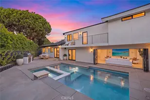 1700 Port Ashley, Newport Beach, CA 92660 - Photo 29
