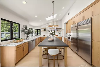 1700 Port Ashley, Newport Beach, CA 92660 - Photo 13
