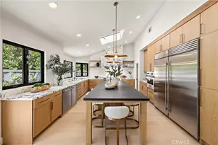 1700 Port Ashley, Newport Beach, CA 92660 - Photo 13
