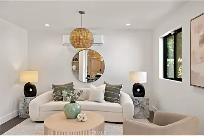 1700 Port Ashley, Newport Beach, CA 92660 - Photo 35