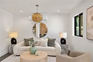 1700 Port Ashley, Newport Beach, CA 92660 - Photo 35