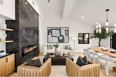 1700 Port Ashley, Newport Beach, CA 92660 - Photo 11