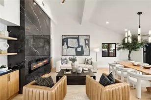 1700 Port Ashley, Newport Beach, CA 92660 - Photo 11