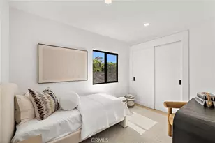 1700 Port Ashley, Newport Beach, CA 92660 - Photo 41