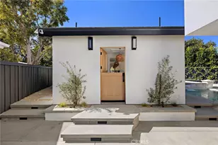 1700 Port Ashley, Newport Beach, CA 92660 - Photo 33