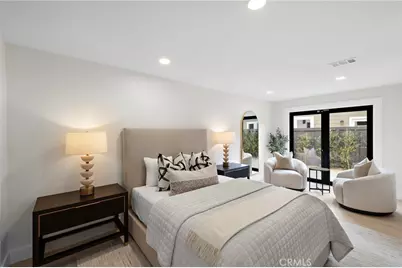 1700 Port Ashley, Newport Beach, CA 92660 - Photo 27
