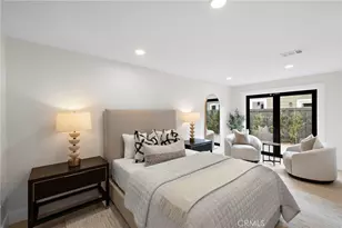1700 Port Ashley, Newport Beach, CA 92660 - Photo 27