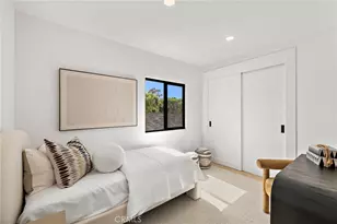 1700 Port Ashley, Newport Beach, CA 92660 - Photo 43
