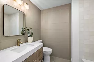 1700 Port Ashley, Newport Beach, CA 92660 - Photo 35