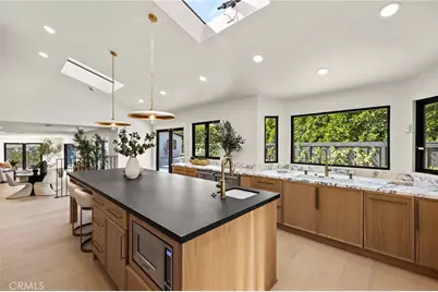1700 Port Ashley, Newport Beach, CA 92660 - Photo 17