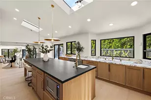 1700 Port Ashley, Newport Beach, CA 92660 - Photo 17