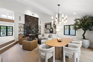 1700 Port Ashley, Newport Beach, CA 92660 - Photo 7