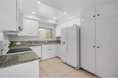 5371 Punta Alta #3B, Laguna Woods, CA 92637 - Photo 9