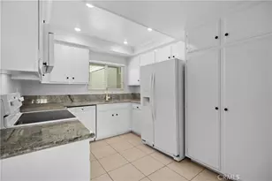 5371 Punta Alta, Laguna Woods, CA 92637 - Photo 9