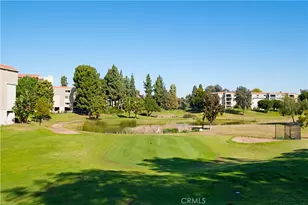 5371 Punta Alta, Laguna Woods, CA 92637 - Photo 45