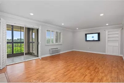 5371 Punta Alta #3B, Laguna Woods, CA 92637 - Photo 21