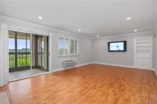 5371 Punta Alta, Laguna Woods, CA 92637 - Photo 21