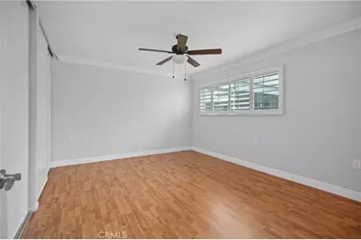 5371 Punta Alta #3B, Laguna Woods, CA 92637 - Photo 7