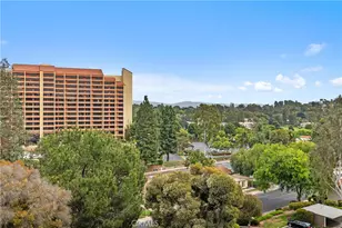 5371 Punta Alta, Laguna Woods, CA 92637 - Photo 29