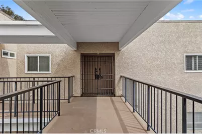 5371 Punta Alta #3B, Laguna Woods, CA 92637 - Photo 15