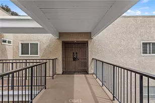 5371 Punta Alta, Laguna Woods, CA 92637 - Photo 15