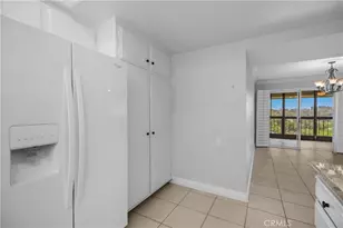 5371 Punta Alta, Laguna Woods, CA 92637 - Photo 23