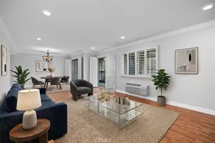 5371 Punta Alta, Laguna Woods, CA 92637 - Photo 1