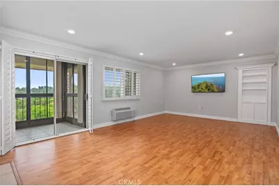 5371 Punta Alta #3B, Laguna Woods, CA 92637 - Photo 5