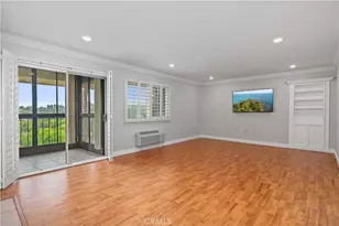 5371 Punta Alta, Laguna Woods, CA 92637 - Photo 5