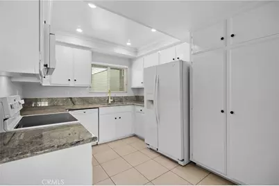 5371 Punta Alta #3B, Laguna Woods, CA 92637 - Photo 9