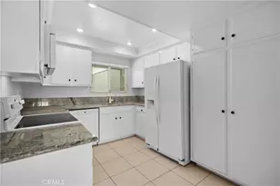 5371 Punta Alta, Laguna Woods, CA 92637 - Photo 9