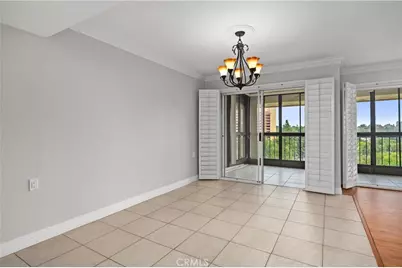 5371 Punta Alta #3B, Laguna Woods, CA 92637 - Photo 17