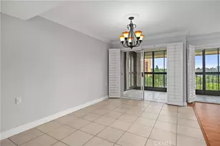 5371 Punta Alta, Laguna Woods, CA 92637 - Photo 17